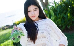 一个做过鸭子的心声